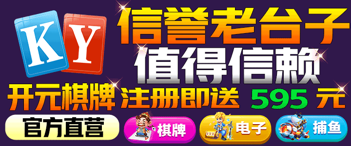 男女猛烈无遮挡免费动态图·亚